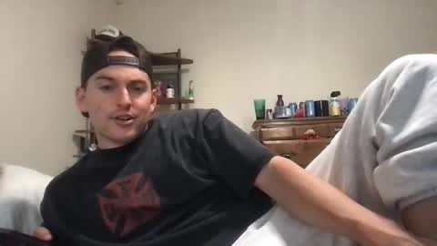 natetheexplorer online show from 26, 3, 2026