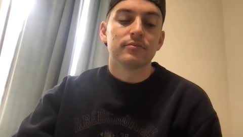 natetheexplorer online show from 1, 4, 2026