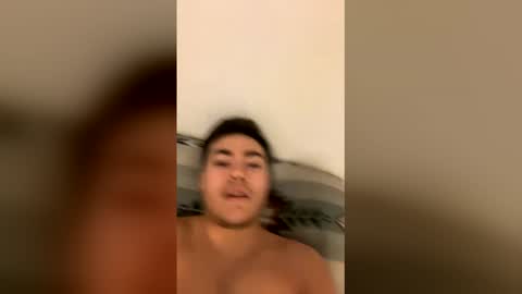 natewirchak0 online show from 6, 2, 2026