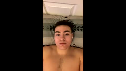 natewirchak0 online show from 17, 2, 2026