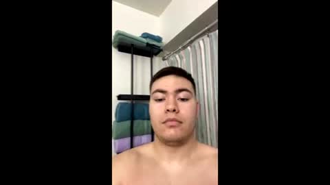 natewirchak0 online show from 22, 2, 2026