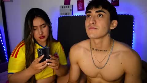 Snapshot of nath_and_lianx chatting on 28, 6, 2026 nath_and_lianx online show from 28, 6, 2026