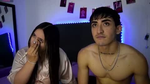 Snapshot of nath_and_lianx chatting on 30, 6, 2026 nath_and_lianx online show from 30, 6, 2026
