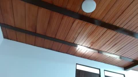 nath_dawson online show from 21, 10, 2025