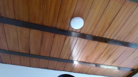 nath_dawson online show from 22, 10, 2025