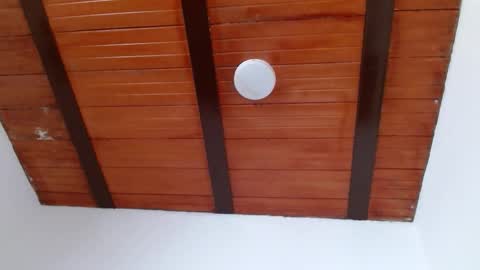 nath_dawson online show from 1, 12, 2025