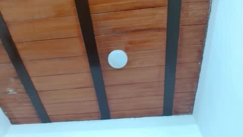 nath_dawson online show from 19, 2, 2026