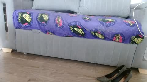 nath_dawson online show from 8, 4, 2026