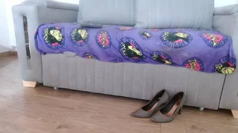 nath_dawson online show from 18, 4, 2026