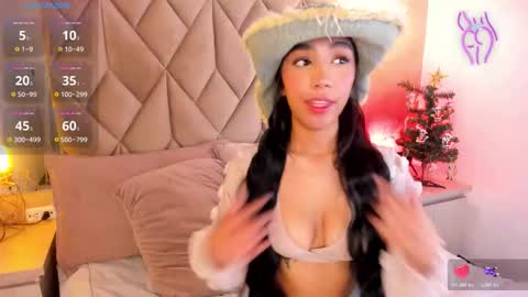 Snapshot of nath_quim chatting on 25, 11, 2025 NATH QUIM online show from 25, 11, 2025