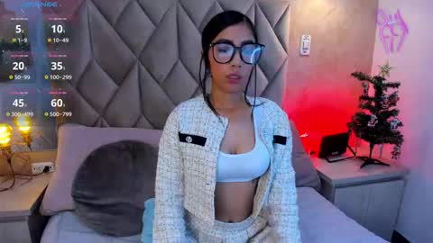 Snapshot of nath_quim chatting on 27, 11, 2025 NATH QUIM online show from 27, 11, 2025