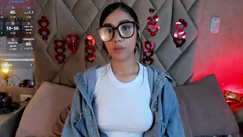 Snapshot of nath_quim chatting on 20, 2, 2026 NATH QUIM online show from 20, 2, 2026