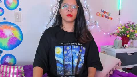 Snapshot of nath_redrex chatting on 16, 12, 2024 Nath online show from 16, 12, 2024