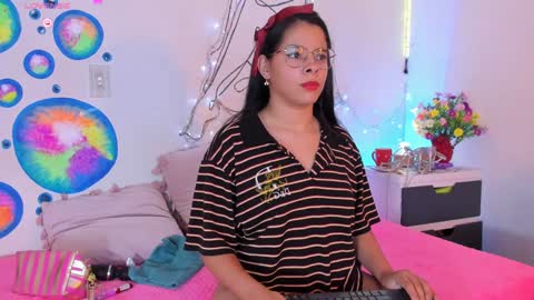 Snapshot of nath_redrex chatting on 23, 1, 2025 Nath online show from 23, 1, 2025