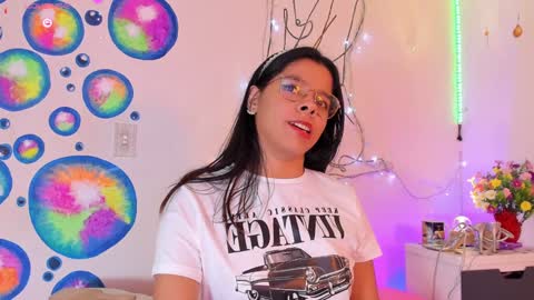 Snapshot of nath_redrex chatting on 25, 1, 2025 Nath online show from 25, 1, 2025