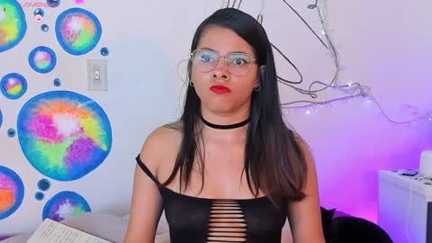 Snapshot of nath_redrex chatting on 6, 2, 2025 Nath online show from 6, 2, 2025