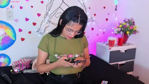 Snapshot of nath_redrex chatting on 19, 2, 2025 Nath online show from 19, 2, 2025