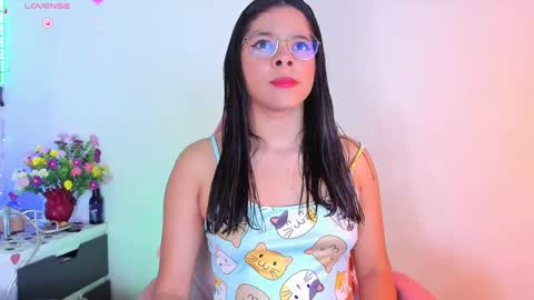 Snapshot of nath_redrex chatting on 9, 3, 2025 Nath online show from 9, 3, 2025