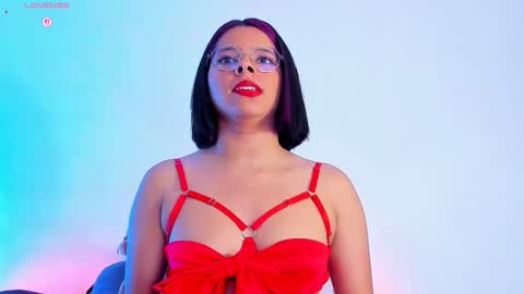 Snapshot of nath_redrex chatting on 20, 9, 2025 Nath online show from 20, 9, 2025