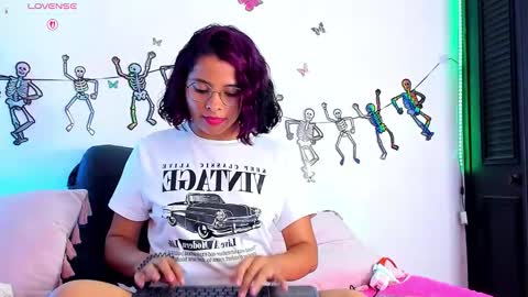 Snapshot of nath_redrex chatting on 23, 10, 2025 Nath online show from 23, 10, 2025