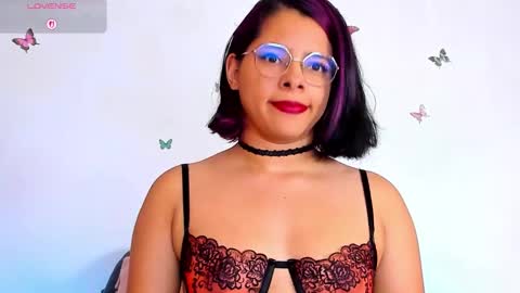 Snapshot of nath_redrex chatting on 10, 11, 2025 Nath online show from 10, 11, 2025