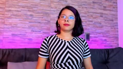 Nath online show from 8, 1, 2026