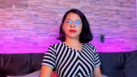 Nath online show from 9, 1, 2026