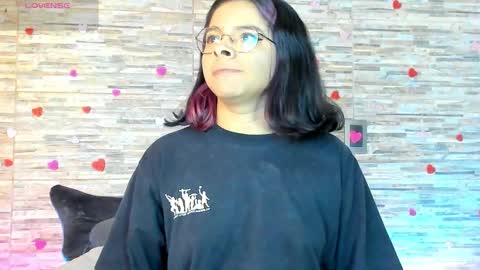 Nath online show from 15, 2, 2026