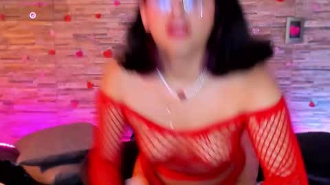 Nath online show from 19, 2, 2026