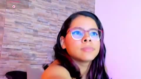 Nath online show from 15, 6, 2026