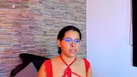 Nath online show from 26, 6, 2026