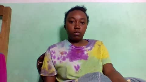 Snapshot of natha259706 chatting on 29, 6, 2026 natha259706 online show from 29, 6, 2026