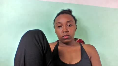 Snapshot of natha259706 chatting on 2, 7, 2026 natha259706 online show from 2, 7, 2026