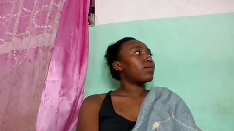 Snapshot of natha259706 chatting on 3, 7, 2026 natha259706 online show from 3, 7, 2026