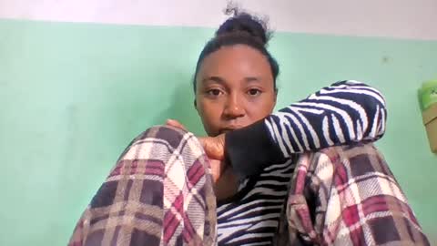 Snapshot of natha259706 chatting on 9, 7, 2026 natha259706 online show from 9, 7, 2026