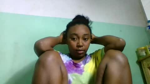 Snapshot of natha259706 chatting on 17, 7, 2026 natha259706 online show from 17, 7, 2026