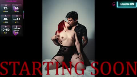 Snapshot of natha_n_andy_anki chatting on 14, 5, 2026 Natha Andy online show from 14, 5, 2026