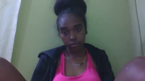 nathaaldy online show from 23, 9, 2025