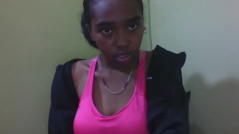 nathaaldy online show from 24, 9, 2025