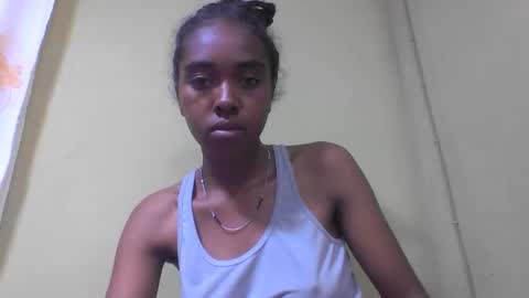 nathaaldy online show from 1, 10, 2025