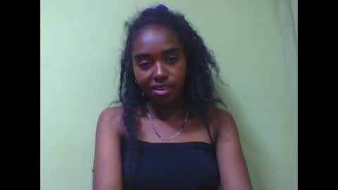 nathaaldy online show from 5, 10, 2025