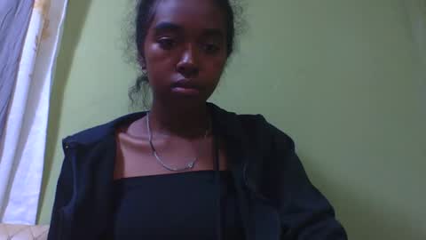 nathaaldy online show from 9, 10, 2025