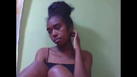 nathaaldy online show from 11, 10, 2025