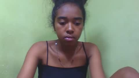 nathaaldy online show from 1, 11, 2025