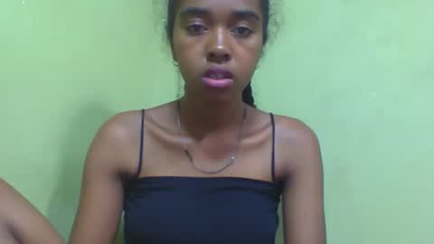 nathaaldy online show from 15, 11, 2025