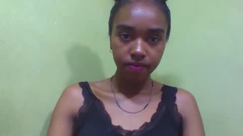 nathaaldy online show from 24, 11, 2025