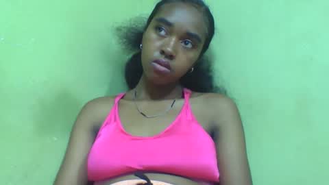 nathaaldy online show from 24, 11, 2025