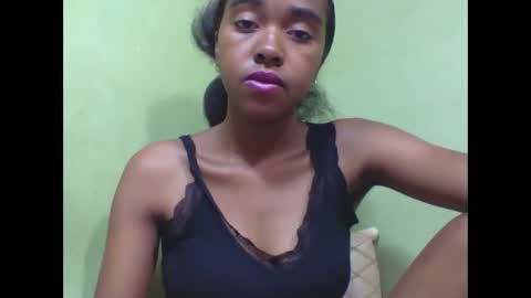 nathaaldy online show from 29, 11, 2025