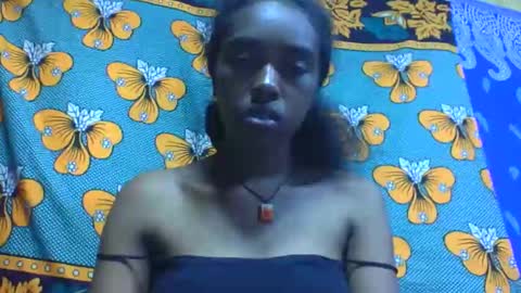 nathaaldy online show from 9, 4, 2026