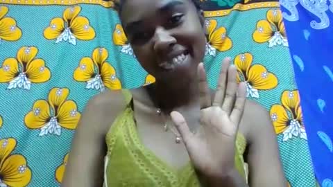 nathaaldy online show from 8, 5, 2026